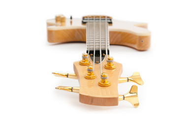 Similar image 535379