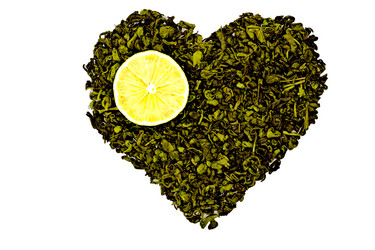 Similar image 535380