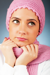 Similar image 535383