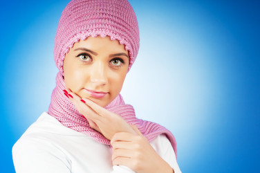 Similar image 535384