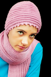 Similar image 535385