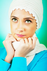 Similar image 535387