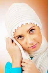 Similar image 535388