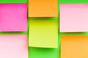 Similar image 535390