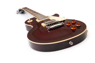 Similar image 535392