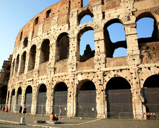 Similar image 535393