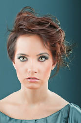 Similar image 535398