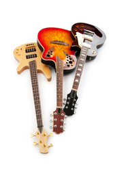 Similar image 535399