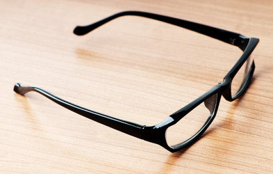 Similar image 535400