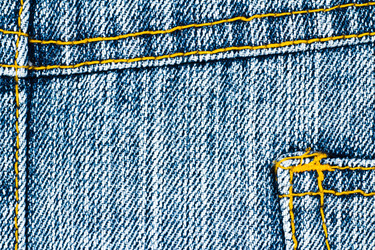 Similar image 535401