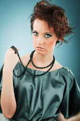 Similar image 535402