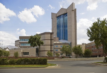 Similar image 535404