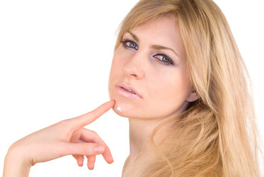 Similar image 535405