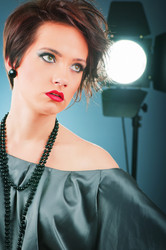 Similar image 535406