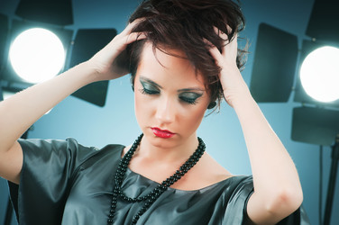 Similar image 535408