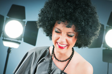 Similar image 535411