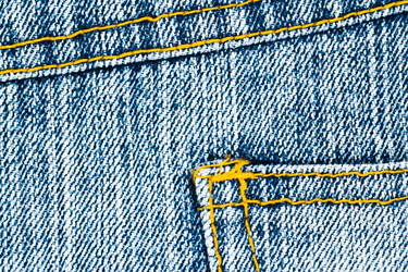 Similar image 535412