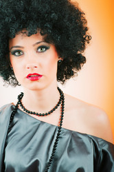 Similar image 535413