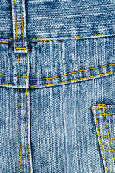 Similar image 535414