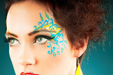 Similar image 535416