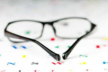 Similar image 535417