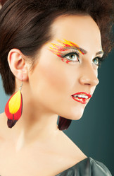 Similar image 535418