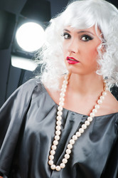 Similar image 535422