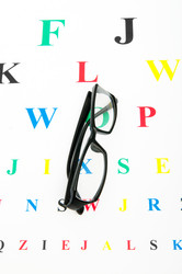 Similar image 535423