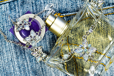 Similar image 535426