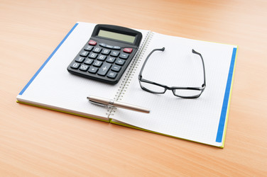 Similar image 535427