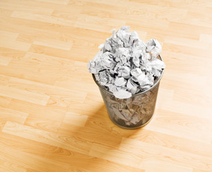 Similar image 535428