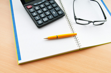 Similar image 535429