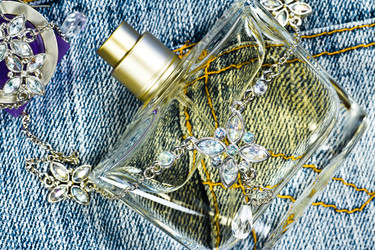 Similar image 535430