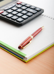 Similar image 535432