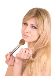 Similar image 535435