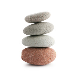 Similar image 535436