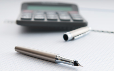 Similar image 535437