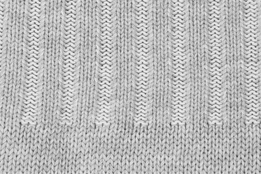 Similar image 535438