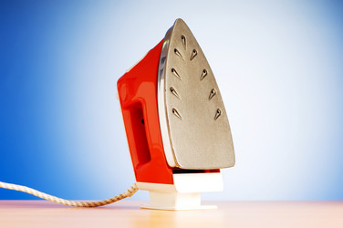 Similar image 535445