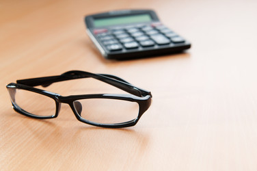 Similar image 535446