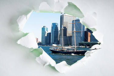 Similar image 535450