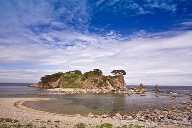 Similar image 535451