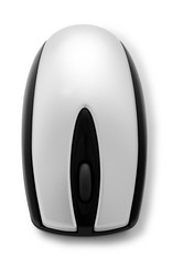 Similar image 535452