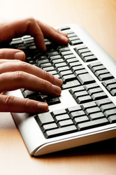 Similar image 535453