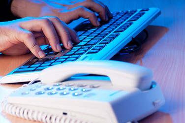 Similar image 535457