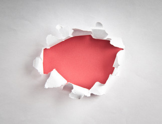 Similar image 535473