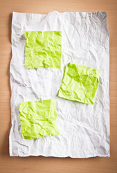 Similar image 535482