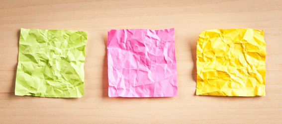 Similar image 535483