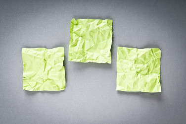 Similar image 535484