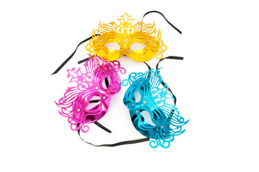 Similar image 535486